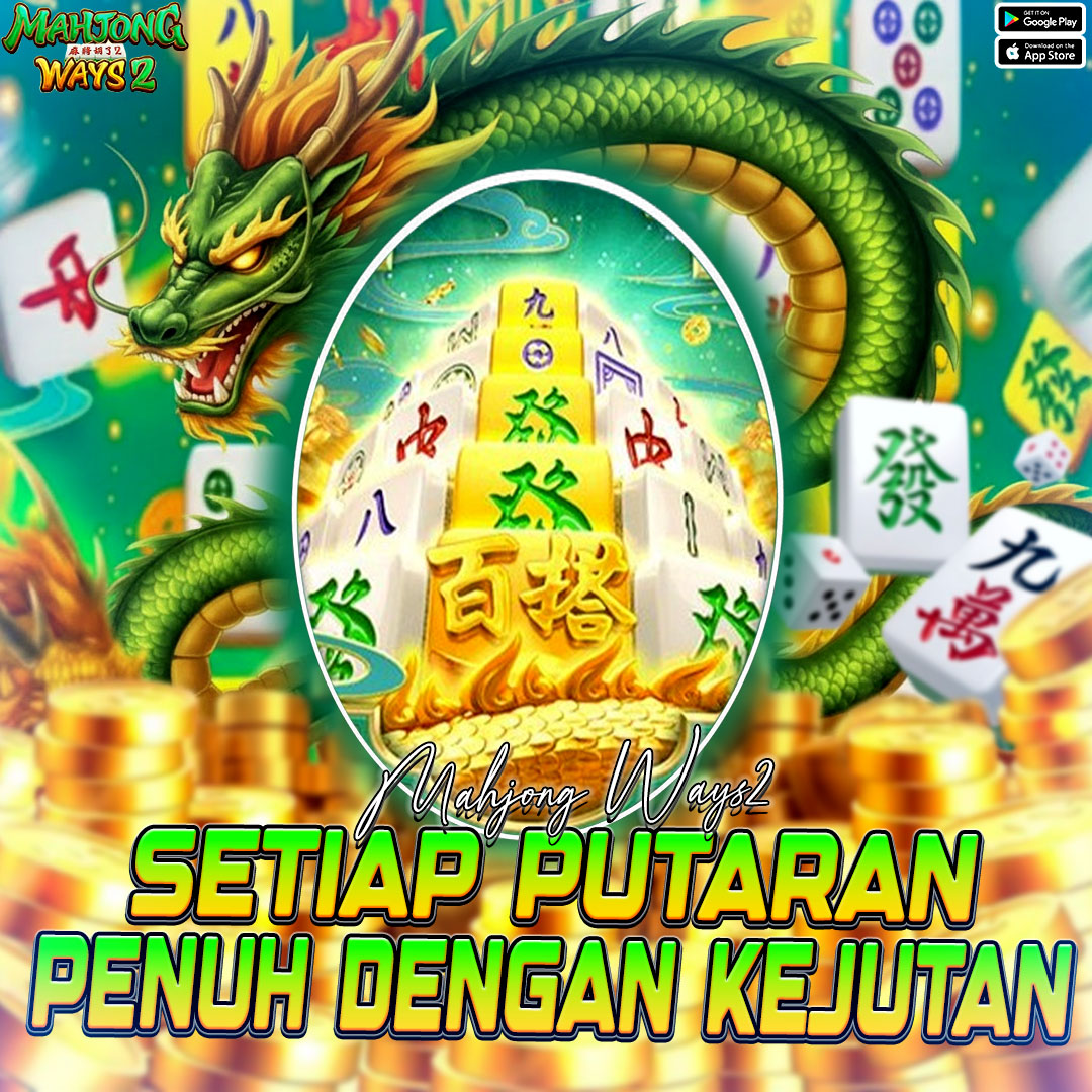 JUMAT4